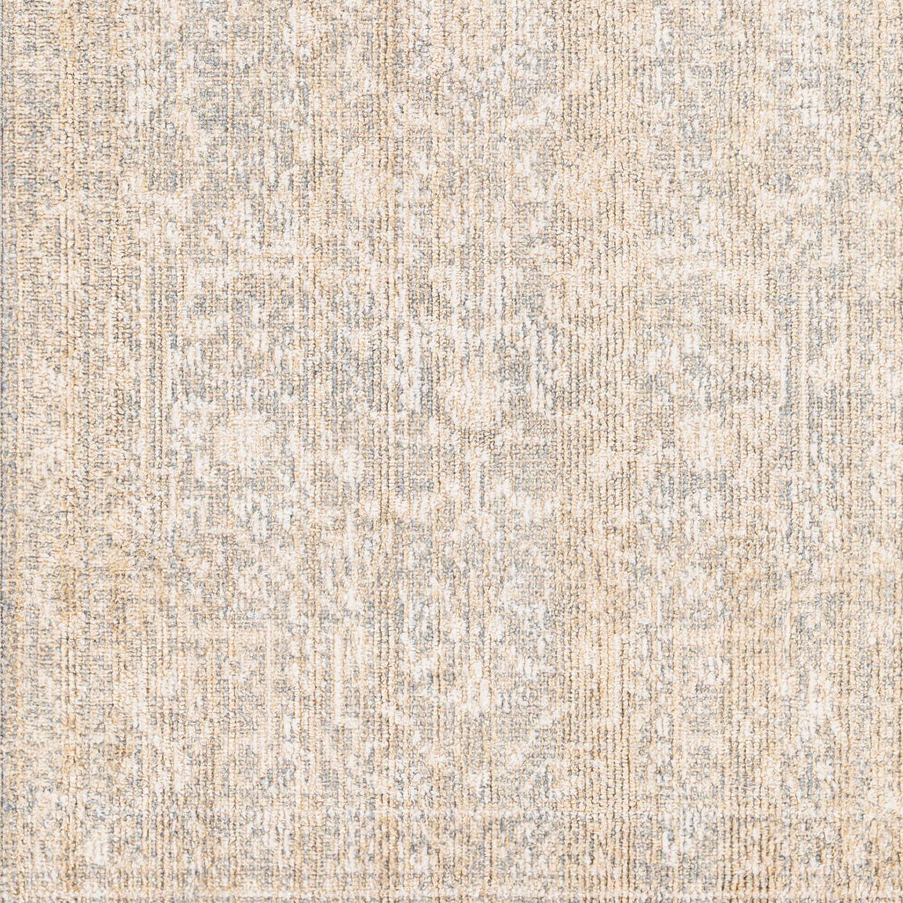 Surya Amore Amo-2324 Beige, Gray, Light Gray, Oatmeal Area Rug