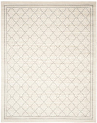 Safavieh Amherst Amt422E Beige / Light Grey Geometric Area Rug