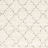 Safavieh Amherst Amt422E Beige / Light Grey Geometric Area Rug