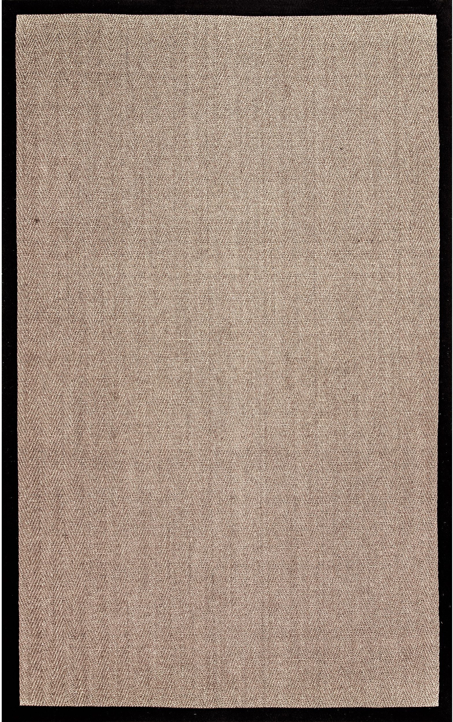 Nuloom Natural Karina Nna2008A Black Area Rug