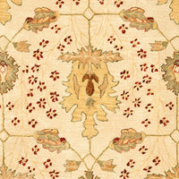 Safavieh Anatolia An540A Ivory Area Rug