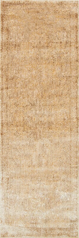 Loloi Anastasia Af-15 Ivory / Lt. Gold Vintage / Distressed Area Rug