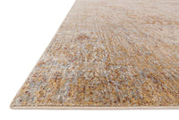 Loloi Anastasia Af-17 Desert Vintage / Distressed Area Rug