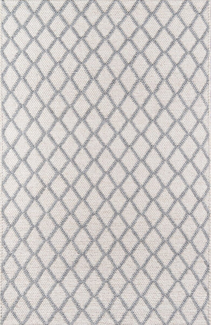 Momeni Andes And-7 Natural Geometric Area Rug