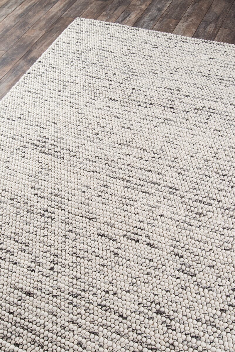 Momeni Andes And-8 Ivory Area Rug