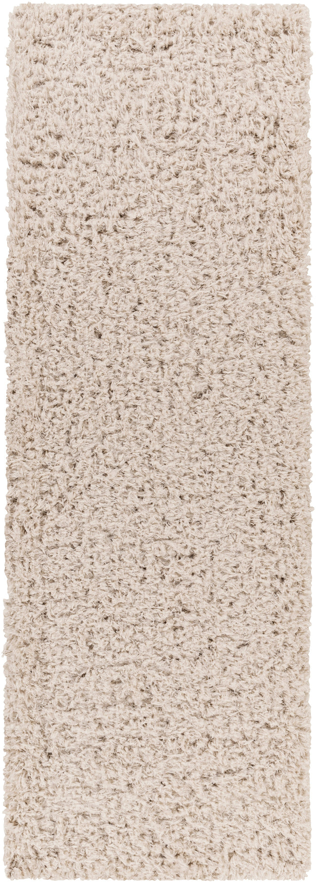 Surya Angora Ang-2301 Oatmeal Rug.