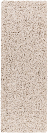 Surya Angora Ang-2301 Oatmeal Area Rug