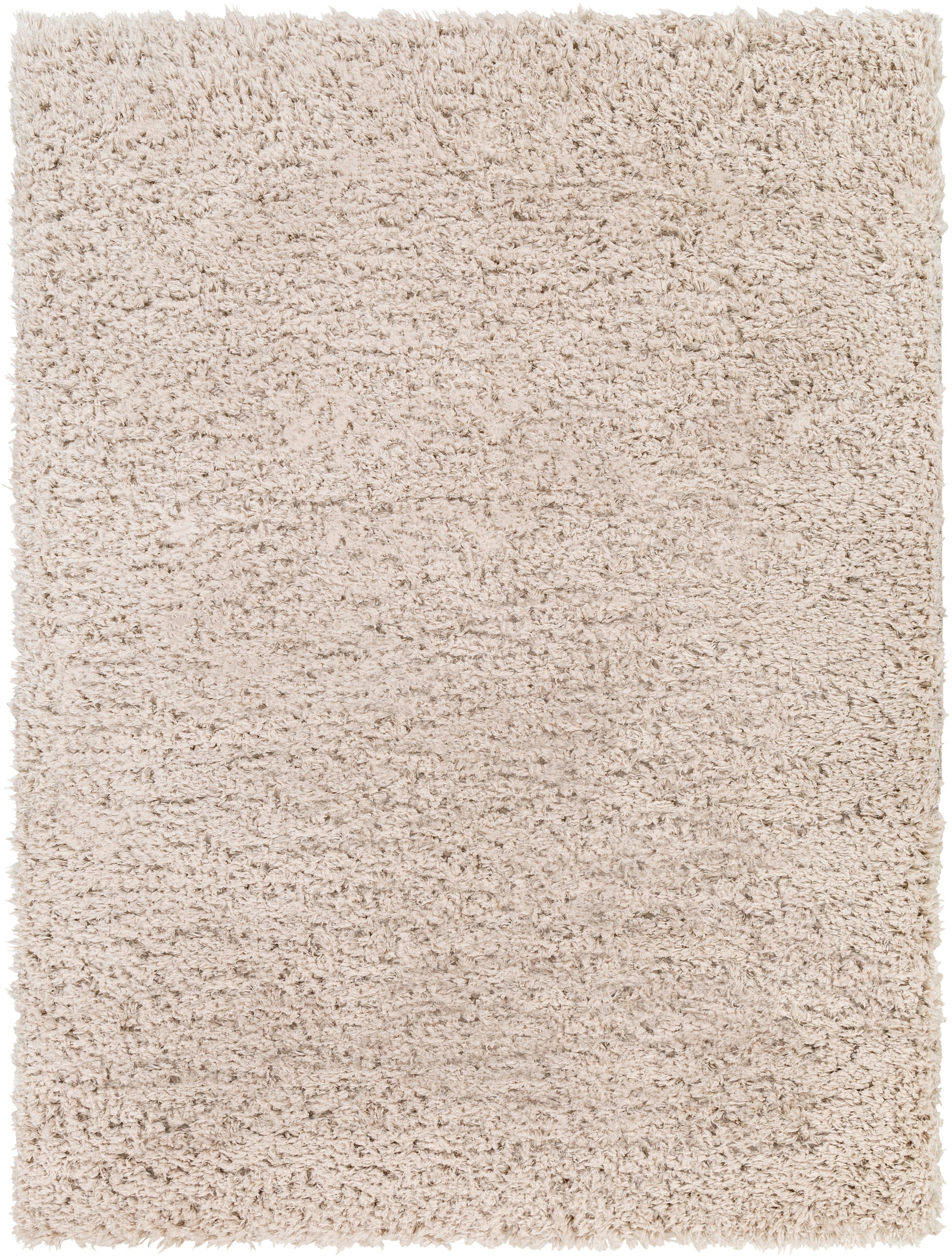 Surya Angora Ang-2301 Oatmeal Area Rug