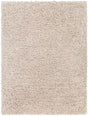 Surya Angora Ang-2301 Oatmeal Rug.