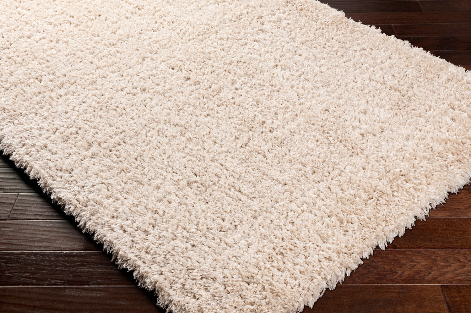 Surya Angora Ang-2301 Oatmeal Rug.