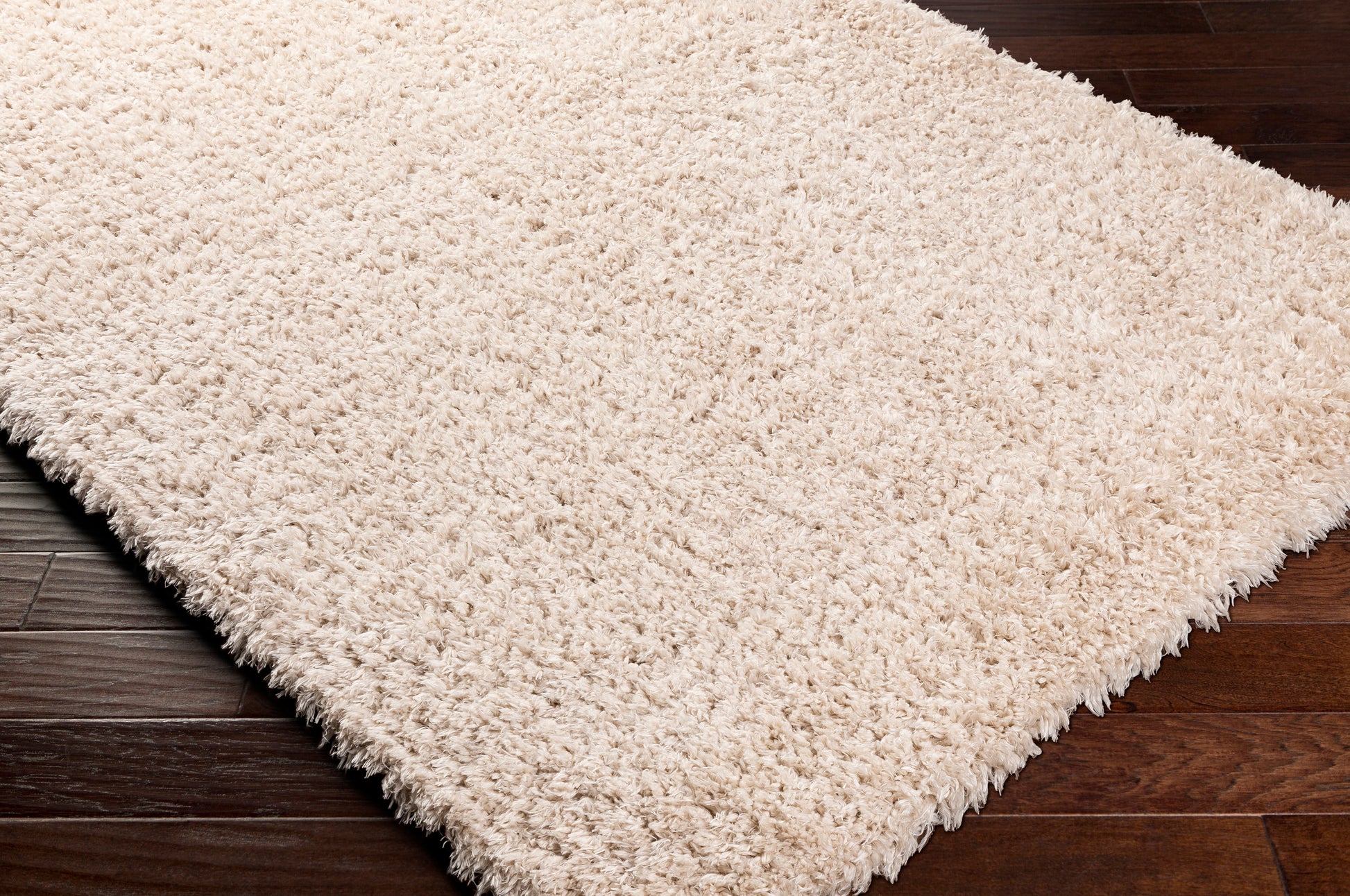 Surya Angora Ang-2301 Oatmeal Area Rug