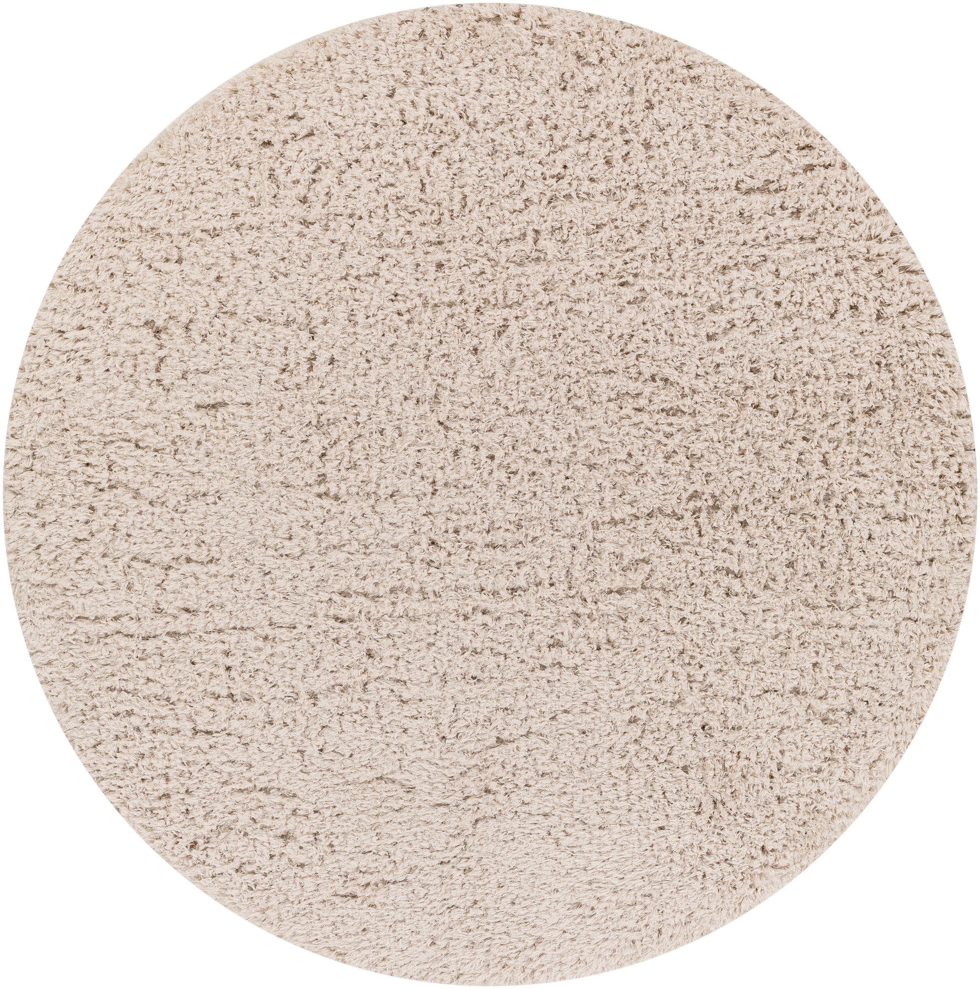 Surya Angora Ang-2301 Oatmeal Area Rug