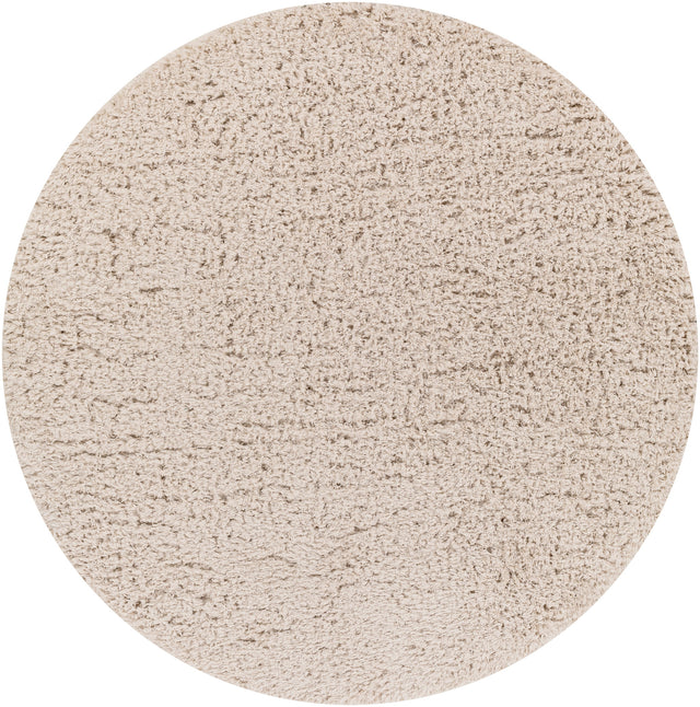 Surya Angora Ang-2301 Oatmeal Rug.