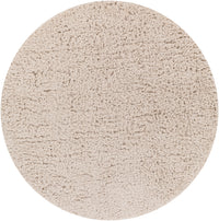 Surya Angora Ang-2301 Oatmeal Area Rug