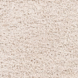 Surya Angora Ang-2301 Oatmeal Rug.