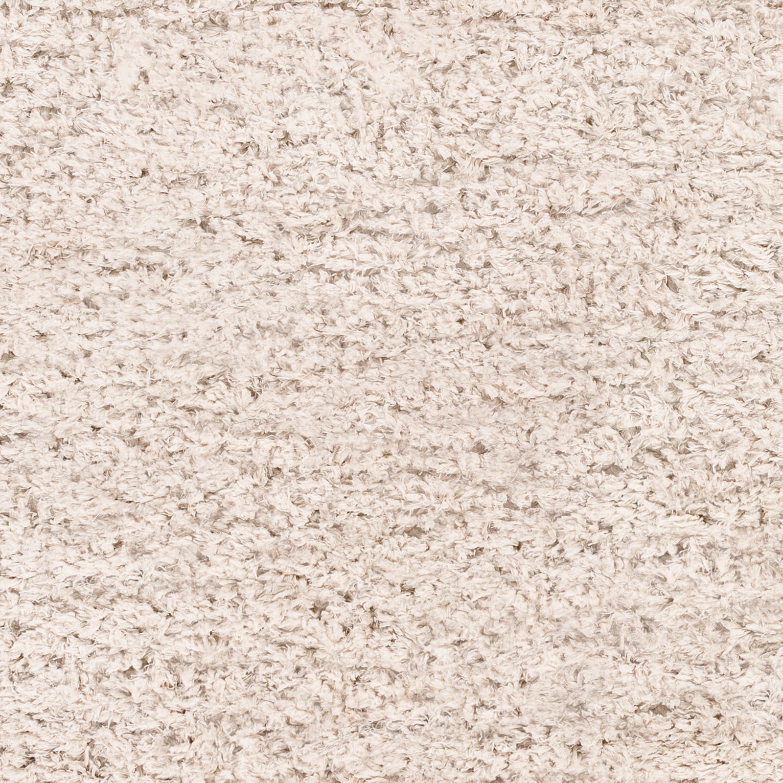 Surya Angora Ang-2301 Oatmeal Area Rug