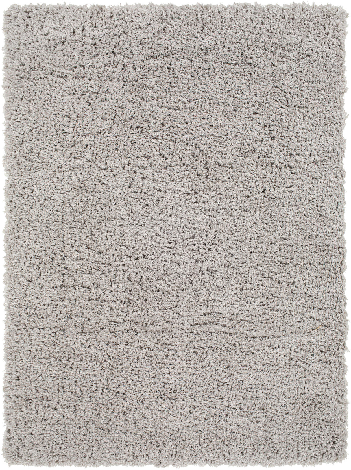 Surya Angora Ang-2302 Medium Gray Rugs.