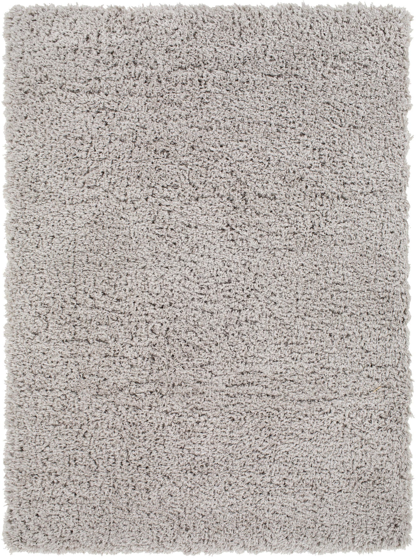 Surya Angora Ang-2302 Medium Gray Area Rug