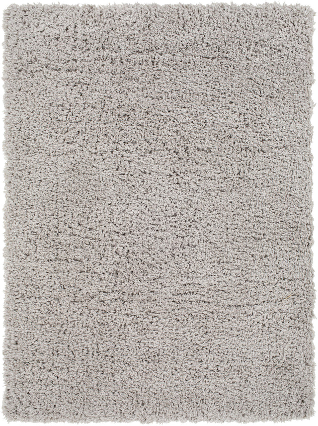 Surya Angora Ang-2302 Medium Gray Rugs.