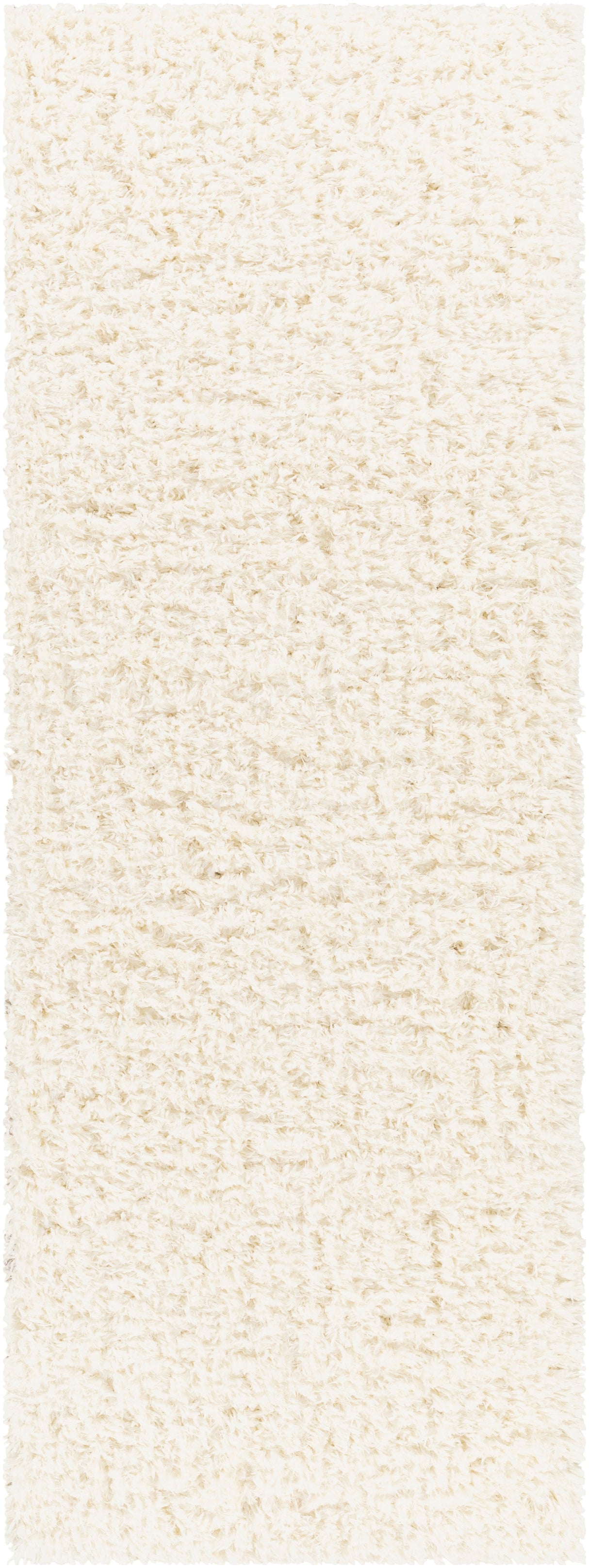 Surya Angora Ang-2304 Cream Rug.