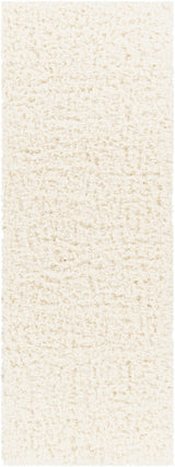 Surya Angora Ang-2304 Cream Rug.