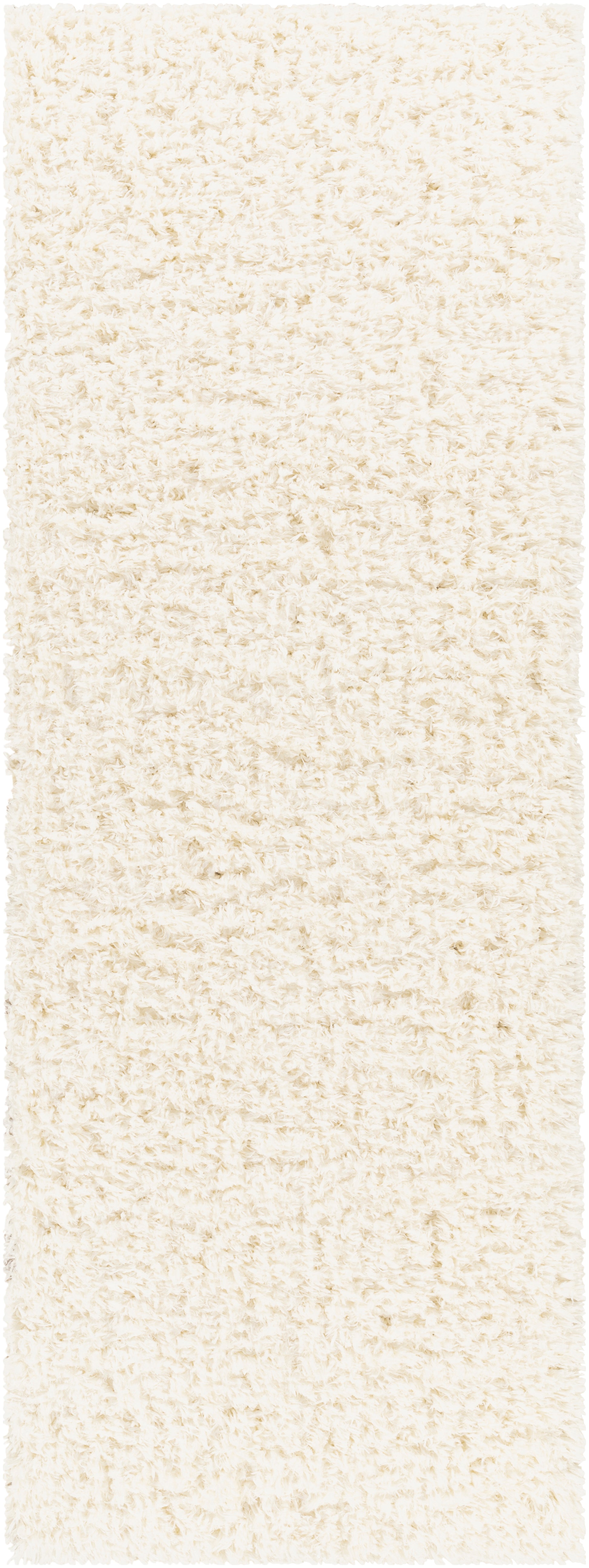 Surya Angora Ang-2304 Cream Area Rug