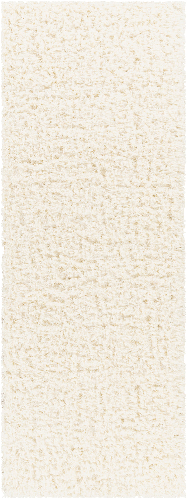 Surya Angora Ang-2304 Cream Rug.