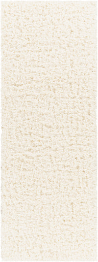 Surya Angora Ang-2304 Cream Area Rug