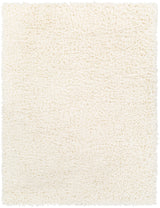 Surya Angora Ang-2304 Cream Rug.