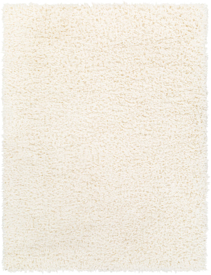 Surya Angora Ang-2304 Cream Area Rug