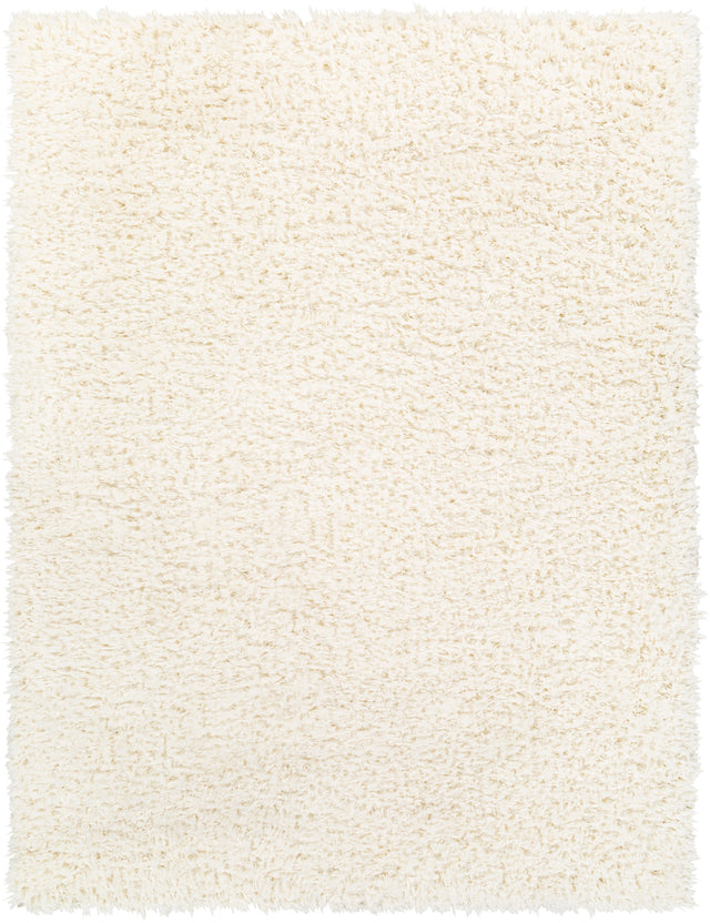 Surya Angora Ang-2304 Cream Rug.