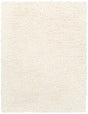 Surya Angora Ang-2304 Cream Rug.