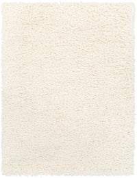 Surya Angora Ang-2304 Cream Area Rug