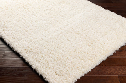 Surya Angora Ang-2304 Cream Area Rug