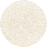 Surya Angora Ang-2304 Cream Rug.
