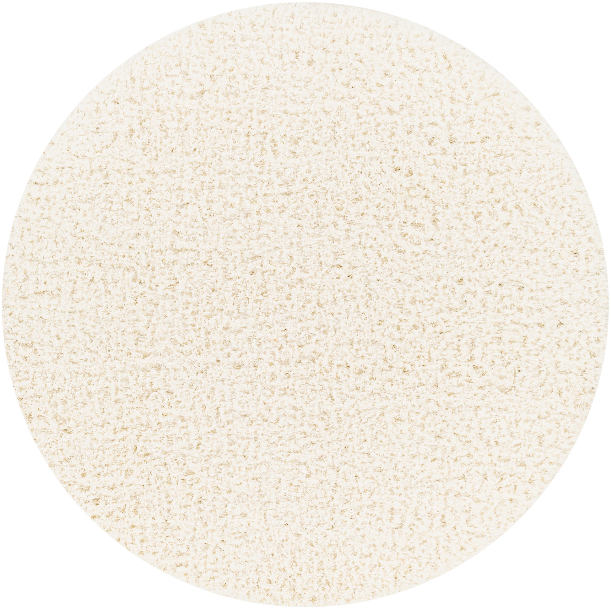 Surya Angora Ang-2304 Cream Area Rug