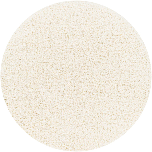 Surya Angora Ang-2304 Cream Rug.