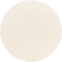 Surya Angora Ang-2304 Cream Area Rug