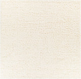 Surya Angora Ang-2304 Cream Rug.