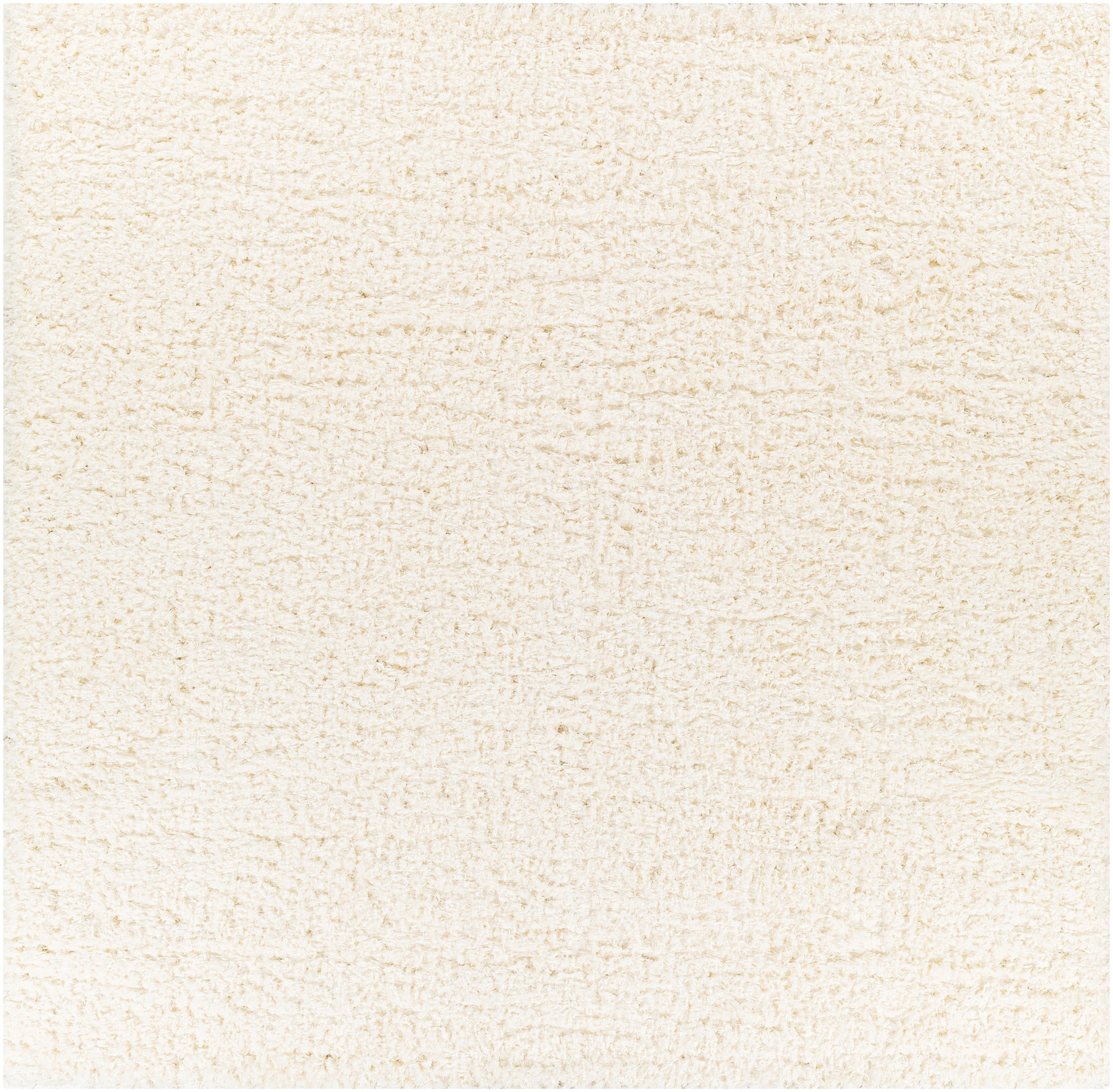 Surya Angora Ang-2304 Cream Area Rug