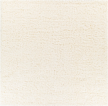 Surya Angora Ang-2304 Cream Area Rug