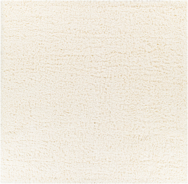 Surya Angora Ang-2304 Cream Rug.