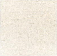 Surya Angora Ang-2304 Cream Area Rug