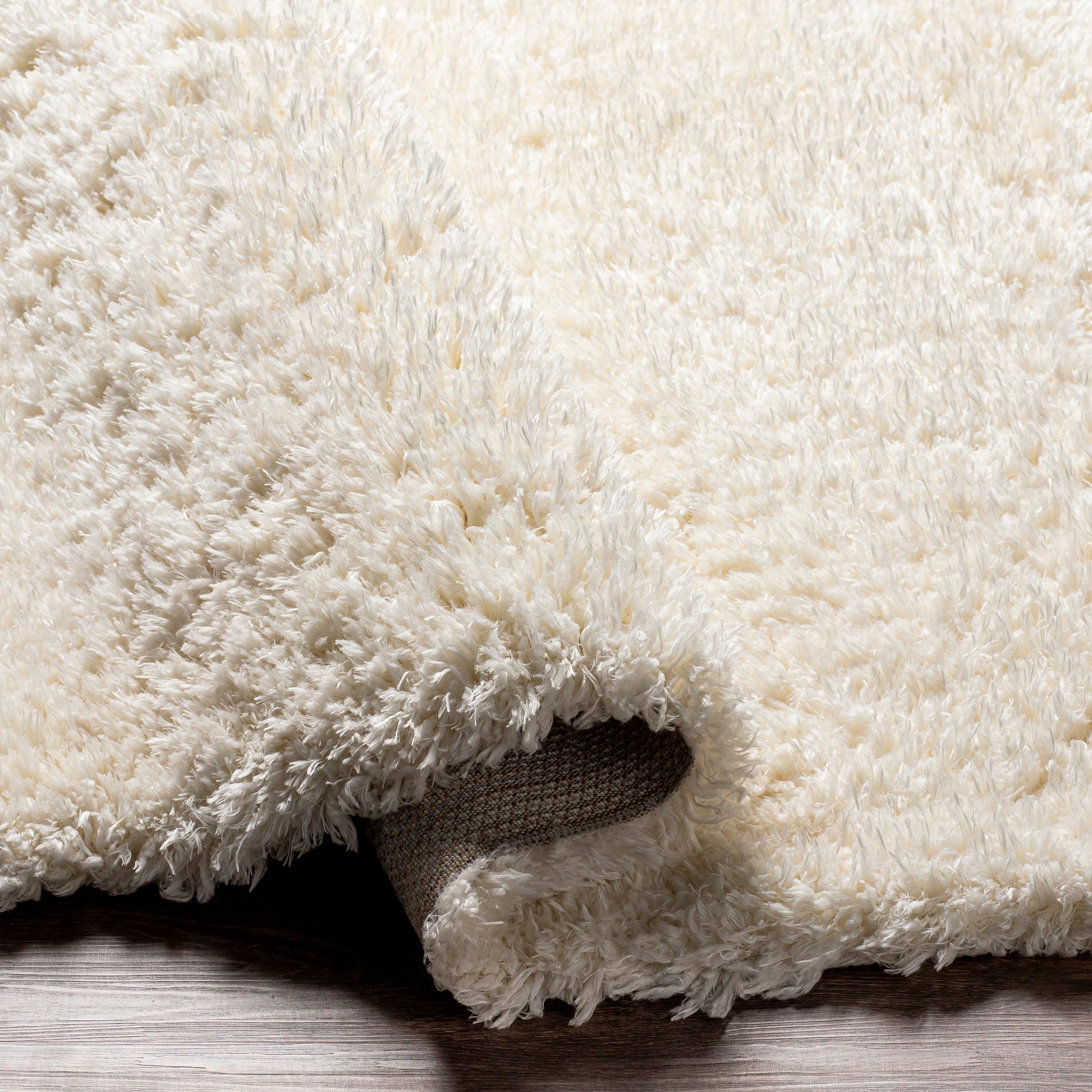 Surya Angora Ang-2304 Cream Area Rug