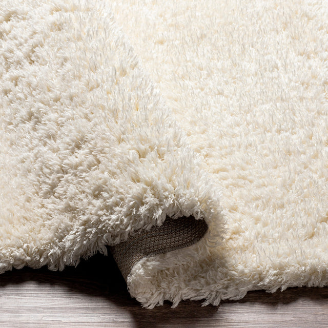 Surya Angora Ang-2304 Cream Rug.