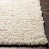 Surya Angora Ang-2304 Cream Rug.