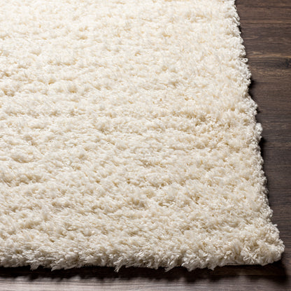 Surya Angora Ang-2304 Cream Area Rug