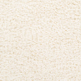 Surya Angora Ang-2304 Cream Rug.