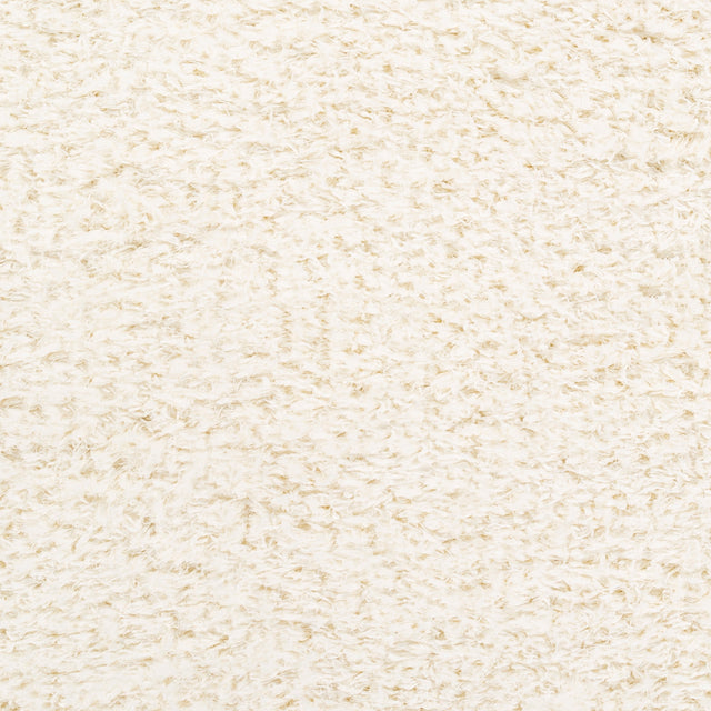 Surya Angora Ang-2304 Cream Rug.