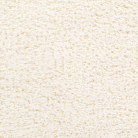 Surya Angora Ang-2304 Cream Area Rug